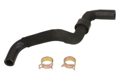 Radiator Hose THERMOTEC DWW365TT