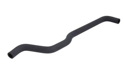 Oil Hose THERMOTEC DWW399TT