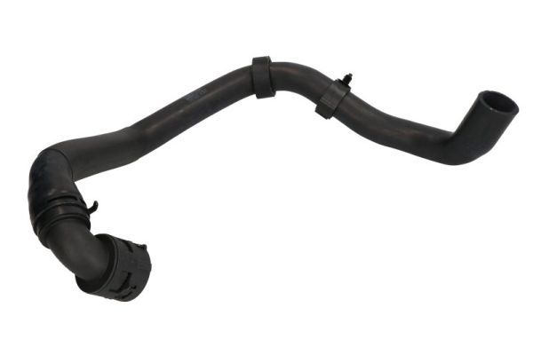 THERMOTEC DWW412TT Radiator Hose