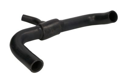 Radiator Hose THERMOTEC DWW416TT