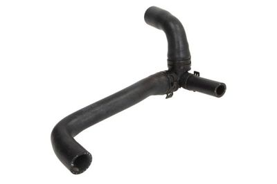 Radiator Hose THERMOTEC DWW420TT
