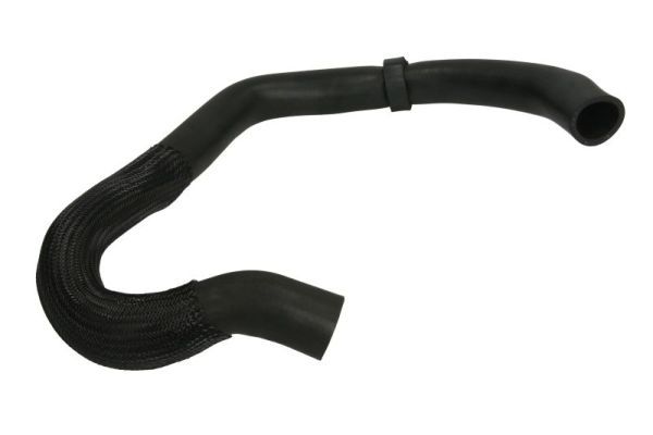THERMOTEC DWW445TT Radiator Hose