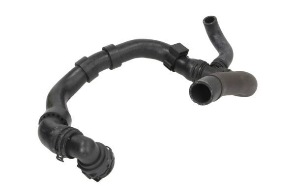 THERMOTEC DWW457TT Radiator Hose