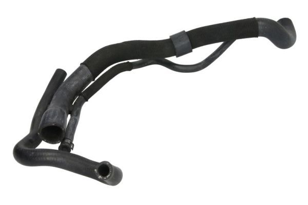 THERMOTEC DWW491TT Radiator Hose