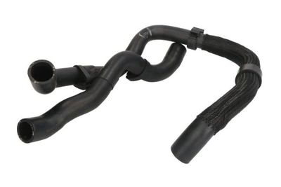 Radiator Hose THERMOTEC DWW508TT