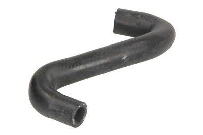 Radiator Hose THERMOTEC DWW513TT