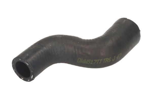 THERMOTEC DWW517TT Radiator Hose