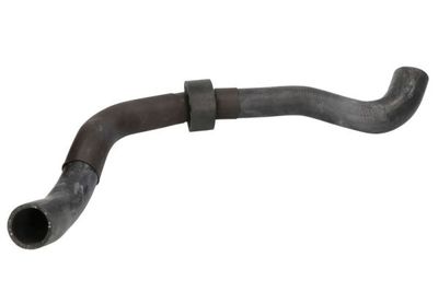 Radiator Hose THERMOTEC DWW529TT