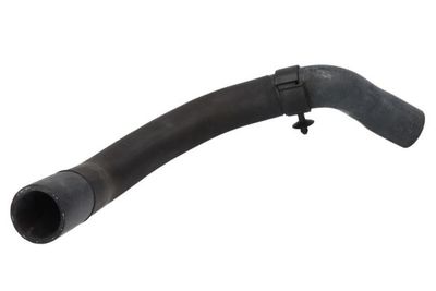 Radiator Hose THERMOTEC DWW544TT
