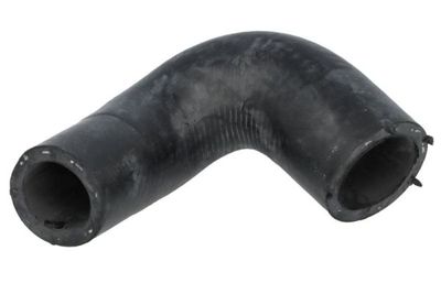Radiator Hose THERMOTEC DWW562TT