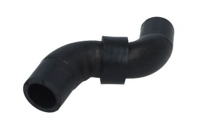 Radiator Hose THERMOTEC DWW564TT