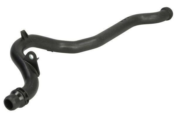 THERMOTEC DWW581TT Coolant Pipe