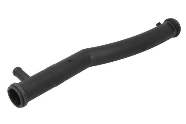 THERMOTEC DWW586TT Coolant Pipe