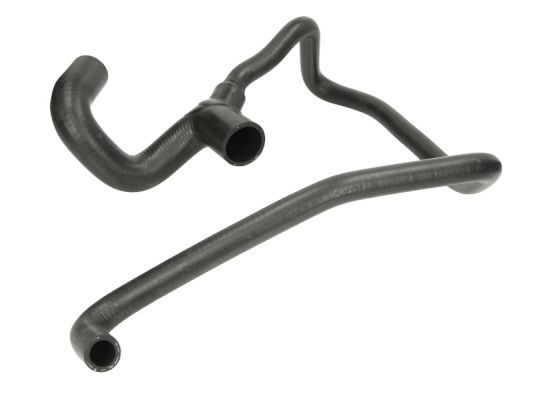 THERMOTEC DWX018TT Radiator Hose