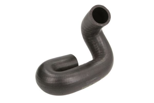 THERMOTEC DWX047TT Radiator Hose