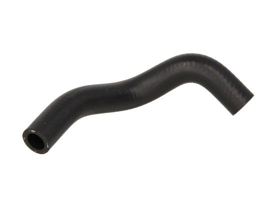 THERMOTEC DWX062TT Radiator Hose