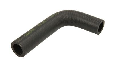 Radiator Hose THERMOTEC DWX145TT