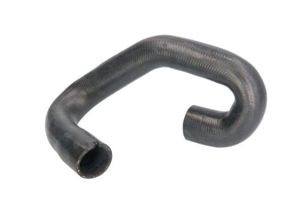 THERMOTEC DWX181TT Radiator Hose