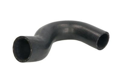 Radiator Hose THERMOTEC DWX182TT