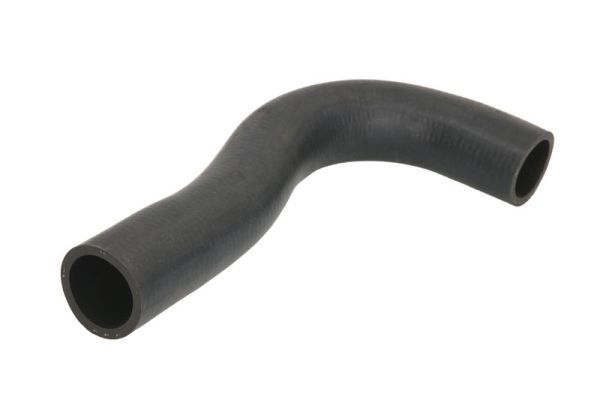 THERMOTEC DWX184TT Radiator Hose