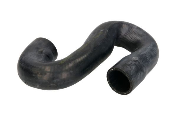 THERMOTEC DWX186TT Radiator Hose