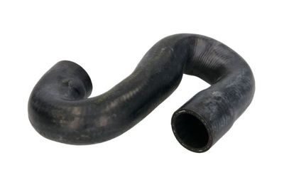 Radiator Hose THERMOTEC DWX186TT