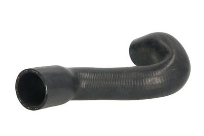 Radiator Hose THERMOTEC DWX192TT