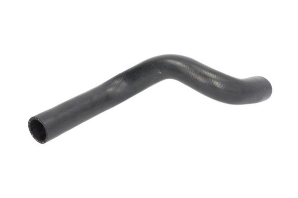 THERMOTEC DWX200TT Radiator Hose