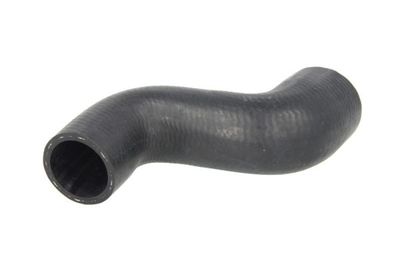 Radiator Hose THERMOTEC DWX203TT