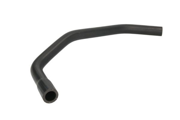 THERMOTEC DWX236TT Heater Hose