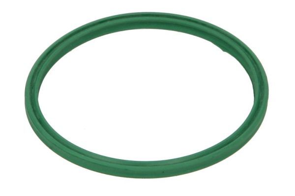 THERMOTEC DXW013TT Seal Ring, charge air hose