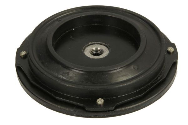 THERMOTEC KTT020123 Drive plate, magnetic clutch (compressor)
