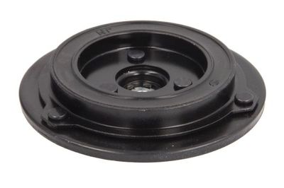 Drive plate, magnetic clutch (compressor) THERMOTEC KTT020125