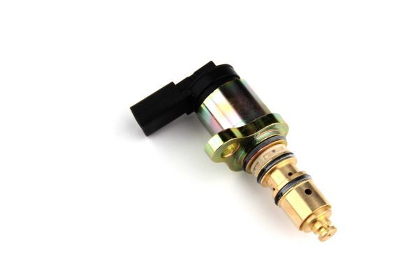 THERMOTEC KTT060003 Control Valve, air conditioning compressor