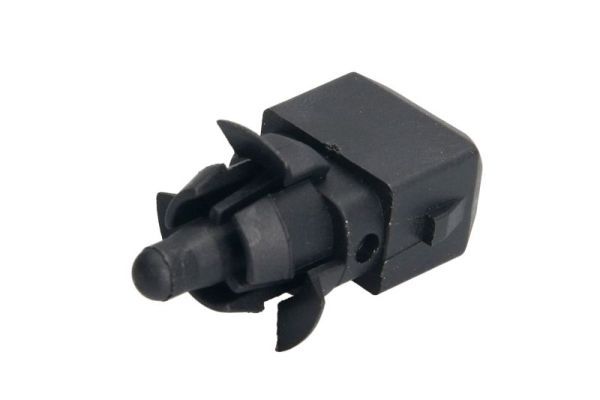 THERMOTEC KTT070006 Sensor, exterior temperature