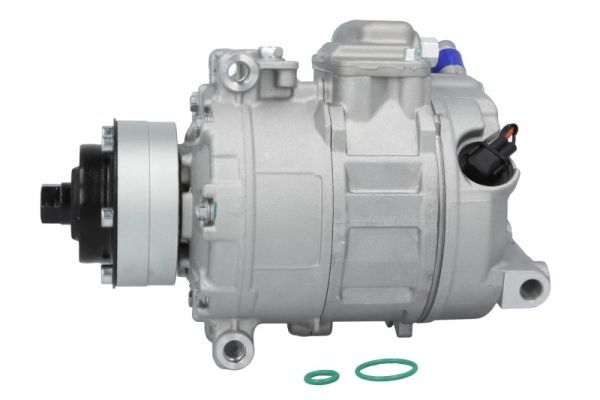THERMOTEC KTT090069 Compressor, air conditioning