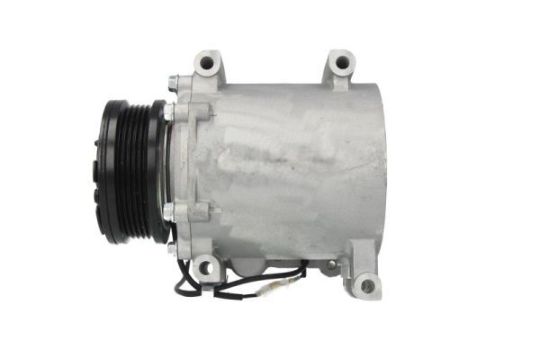 THERMOTEC KTT090071 Compressor, air conditioning