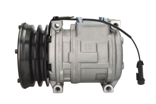 THERMOTEC KTT090170 Compressor, air conditioning
