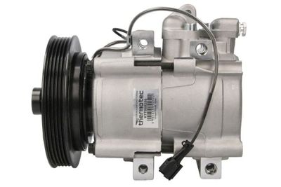 Compressor, air conditioning THERMOTEC KTT090250