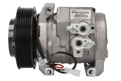 Compressor, air conditioning THERMOTEC KTT090256