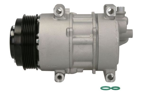 THERMOTEC KTT090288 Compressor, air conditioning