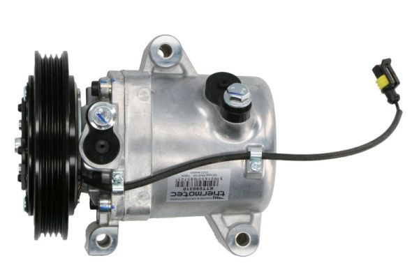 THERMOTEC KTT090310 Compressor, air conditioning