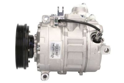 Compressor, air conditioning THERMOTEC KTT090338