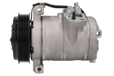 Compressor, air conditioning THERMOTEC KTT090427
