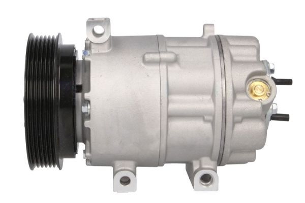THERMOTEC KTT090433 Compressor, air conditioning