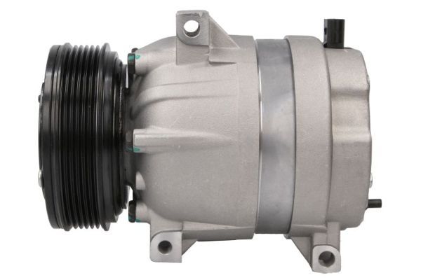 THERMOTEC KTT090434 Compressor, air conditioning