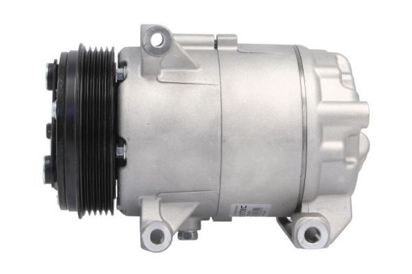 THERMOTEC KTT090442 Compressor, air conditioning