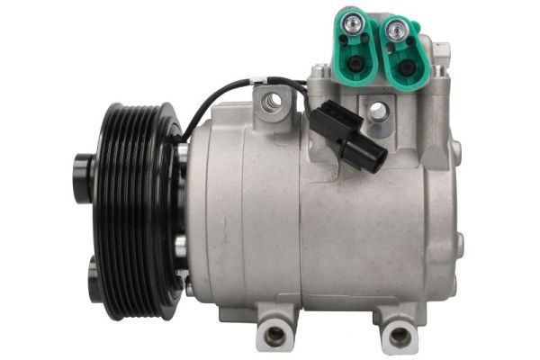THERMOTEC KTT090449 Compressor, air conditioning