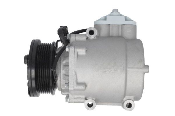 THERMOTEC KTT090458 Compressor, air conditioning
