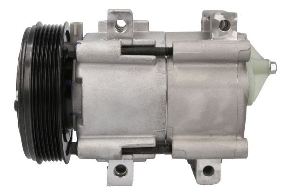 THERMOTEC KTT090459 Compressor, air conditioning
